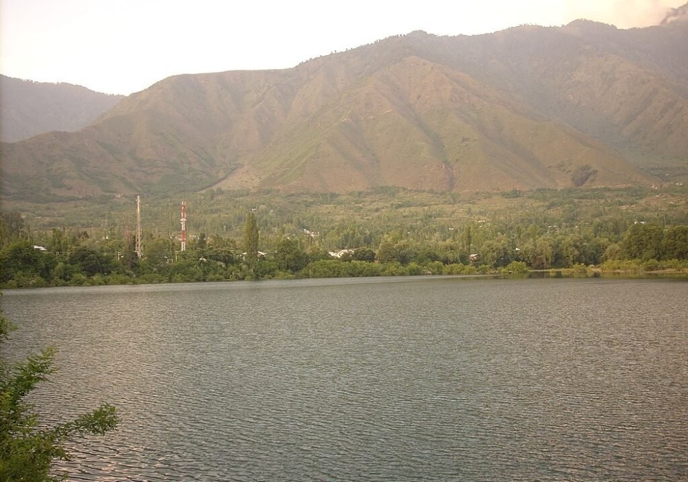 Sarband-kashmir (1)